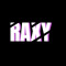 Raxy