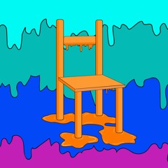 ZIV