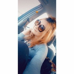 rayrayann4