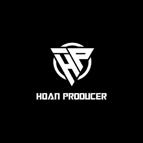 Còn Thương Thì Không Để Em Khóc - Hoàn Remix | Zalo 0868485336