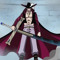 Declan D. Ace