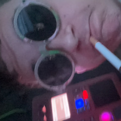 Zalbex_live