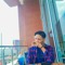 Putra.hahaha