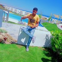 سامى الشرمى