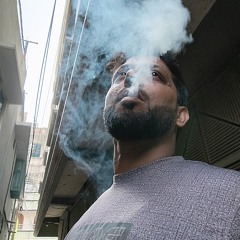rafiqul islam