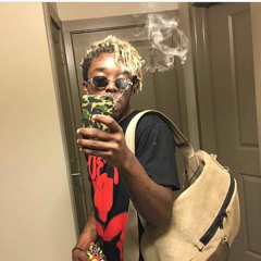 Cheezuz04