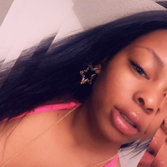 Ibeenkher🤫