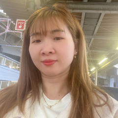 Tình Trần