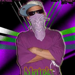 MDMA_TR!X
