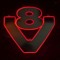 AlphaElu