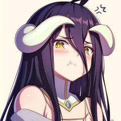 Anime Lover