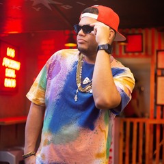 DJRichardVzla