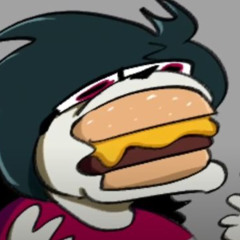 𝓛 𝓮 𝓮 𝓬 𝓱