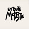 LA MODESTIE