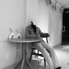 Ahmed Fadl