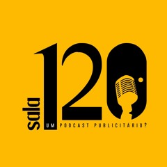 Sala 120