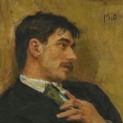 caspishu