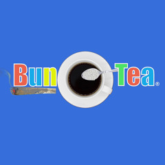 Bun And Tea