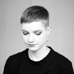 Wicked Game - Cover
