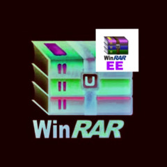 Rareedank