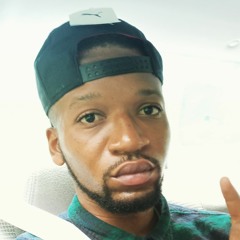 Lobeezy3x