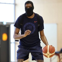 babyrasheed