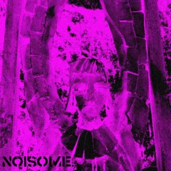 noisome