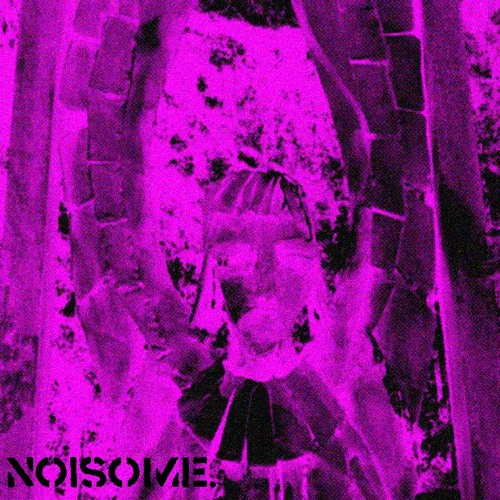 Stream noisome music | Listen to songs, albums, playlists for free on ...