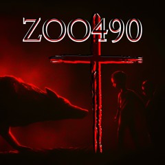 ZOO490