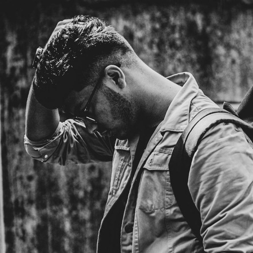 Batash~Shashwot Khadka(Prod. by Sanjv)
