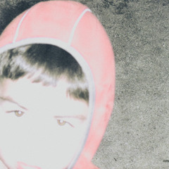 ley del mínimo esfuerzo