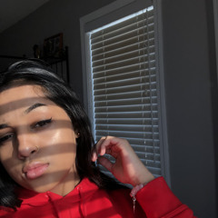 Jashvitha Vasanthakumar