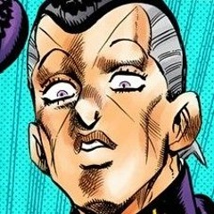 Okuyasu