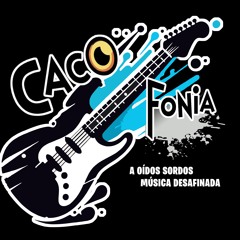 Caco_fonia