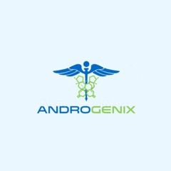 Testosterone Replacement Therapy