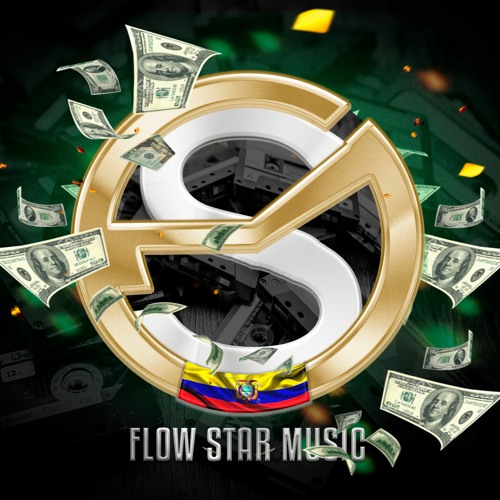 FLOW STAR MUSIC’s avatar
