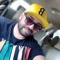 Andres Felipe Bobadilla