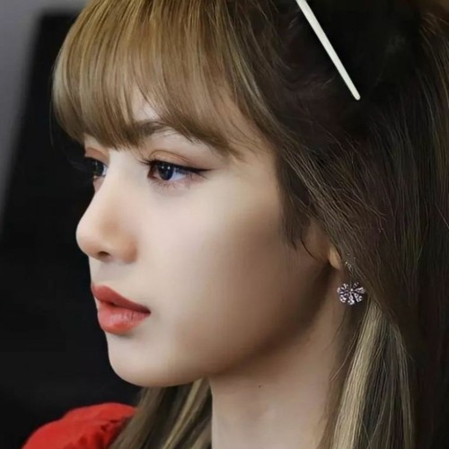 You Never Know - BLACKPINK