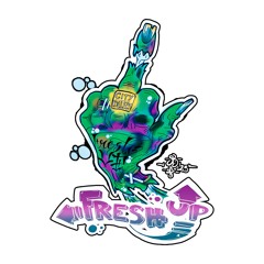 FRESH UP CITYKILLERS