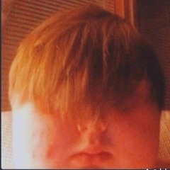 Сергей гомогей (насрал в суп и умер)