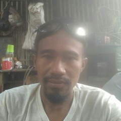 pirman gani