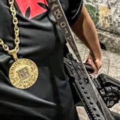 REALIDADE DO TCP 🇮🇱 (PERFIL 10°) - FAIXAS