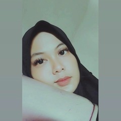 Neng Hikmah