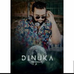 D I N U K A