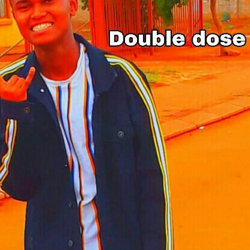 Double dose’s avatar