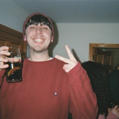Podge Collins