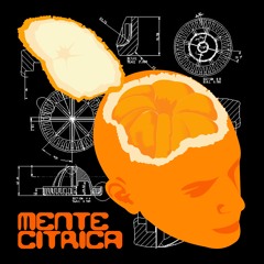Mente Cítrica