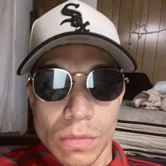 Big # Lxxx* Blokk