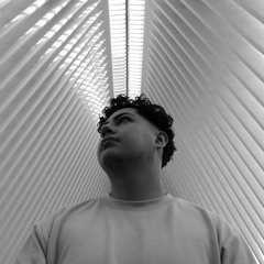Paul Chaca
