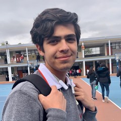 Daniel
